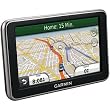 Garmin 010-00902-10 N;Vi(R) 2350Lt (Gps / Mobile Units)