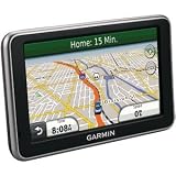 Garmin 010-00902-10 N;Vi(R) 2350Lt (Gps / Mobile Units)
