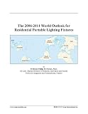 Lighting Fixture Books