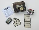 What's It to Ya? Card Game