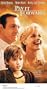 Pay It Forward [VHS]