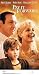 Pay It Forward [VHS]