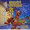 Scooby-Doo mania! (CDs and DVDs)