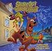  : Scooby-Doo! and the Witch's Ghost