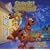 Scooby-Doo! and the Witch's Ghost