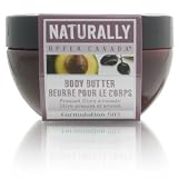 Upper Canada Naturally Pressed Olive Avocado