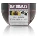 Upper Canada Naturally Pressed Olive Avocado