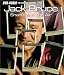 Bruce Jack - Shadows in the Air [DVD Audio]