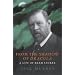 From the Shadow of Dracula: A Life of Bram Stoker