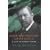 From the Shadow of Dracula: A Life of Bram Stoker