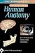 Acland's DVD Atlas of Human Anatomy: The Head and Neck, Part 2 Disc 5, DVD (0781741939) Image