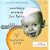 Soothing Sounds For Baby: Electronic Music By Raymond Scott, Vol. 2, 6 To 12 Months