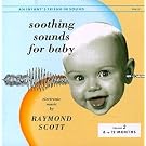 Soothing Sounds for Baby 2