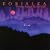 Dreams Beyond The Twilight
