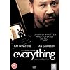 Everything [2005] [DVD]