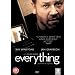 Everything [2005] [DVD]