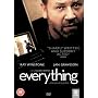 Everything [2005] [DVD]