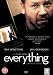 Everything [2005] [DVD]
