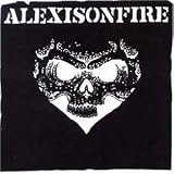 CD - Alexisonfire [UK-Import] von Alexisonfire