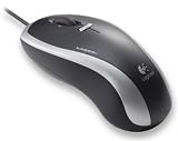 ���������� MX-320BK �졼�����ޥ��� �֥�å�