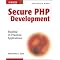 wynnkk's PHP Books