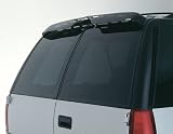 Ford Probe 89-92 Acrylic Spoilers