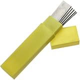 M-D Building Products 49977 4-Inch Floor & Wall Scraper Replacement Blades