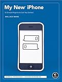 My new iPhone : 52 simple projects to get you started