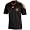 www.vereinstrikot.com - Adidas DFB Away Trikot WM 2010