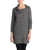 Esprit Jersey (Gris)