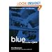 Blue: The Murder Of Jazz