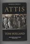 Attis