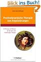 Psychodynamische Therapie von Angstst�rungen: Einf�hrung und Manual f�r die kurz- und mittelfristige Therapie