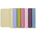 Yogaworks(�襬�����) �襬�ޥåȥ���������� 6mm