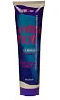 Extra Hot * Tan Maximizer Plus