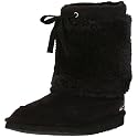 Roxy Women's Mammoth Boot