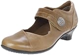 Taos Women's Majesty Mary Jane Pump