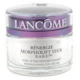 Renergie Morpholift Yeux R.A.R.E. Cream 15ml/0.5oz