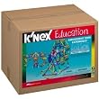 K'NEX EDUCATION - AMUSEMENT PARK EXPERIENCE