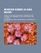 Books : Modern Greek in Asia Minor; a study of the dialects of Sili, Cappadocia and Phárasa, with grammar, texts, translations and glossary