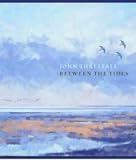 Review Langford Press  / Between the Tides (Wildlife Art Series)