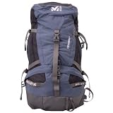 MILLET(ミレー) ODYSSEE 35 MIS1687
