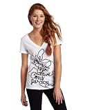 Wesc Junior's Yarn SC Top