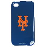 MLB Iphone 4G Faceplate