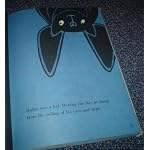 Rufus book cover