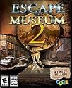 Escape the Museum 2