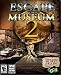 Escape the Museum 2