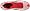 Reebok Men's Zig Pulse II Running Shoe