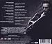 Musik : Walk the Line