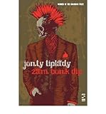 Zam, bonk, dip
